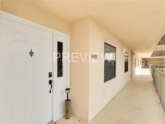 3rd image of 4747 S Washington Ave APT 122