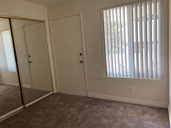 4th image of 51 N Mountain Trl APT A