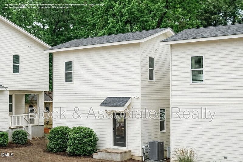 1st image of 2811 Wilcox Pl Unit 103