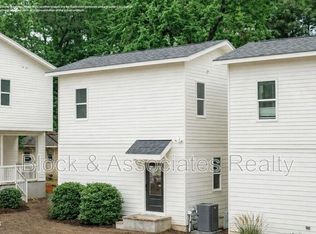 2811 Wilcox Pl Unit 103, Raleigh, NC 27607