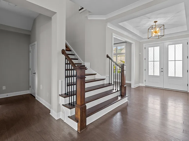 18314 Doves Crest Rd — Photo 10
