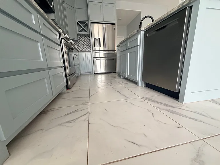608 Amburgey Ave — Photo 13