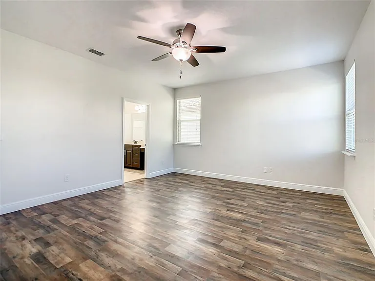 8917 Blue Mesa Dr — Photo 40