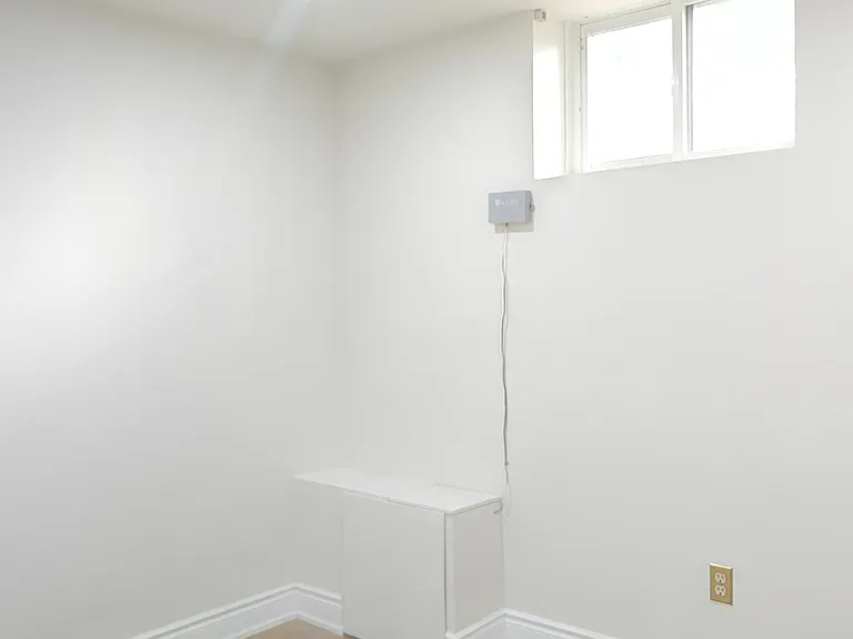 9 Mosedale Cres #LOWER — Photo 12