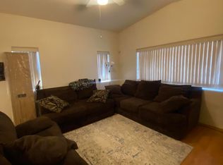 859 W Budmoore Ter, Tucson, AZ 85705