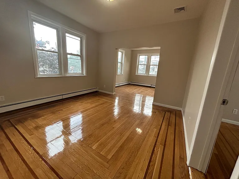538 Bayway Ave #2 — Photo 1