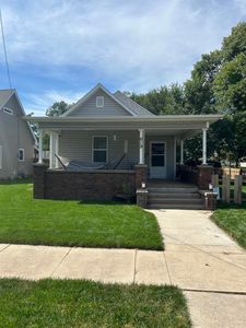 619 N Briggs Ave, Hastings, NE, 68901