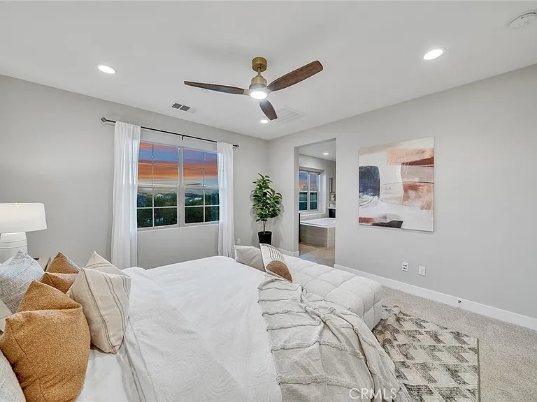 1 Intriga Ct — Photo 33