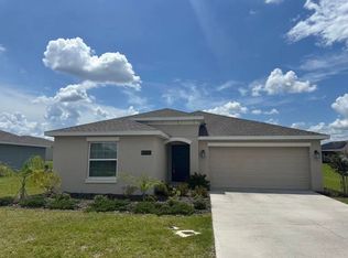 4295 Blackshear Ct, Clermont, FL 34714