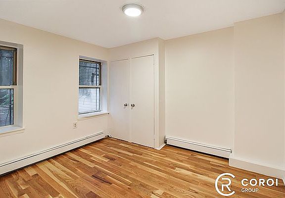 3rd image of 699 Greene Ave #1