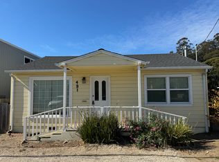 491 5th Ave, Santa Cruz, CA 95062