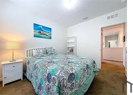 11013 Leland Groves Dr — Photo 11