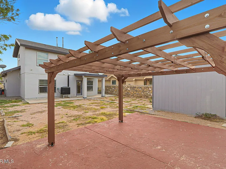 12325 Tierra Bella Dr — Photo 28