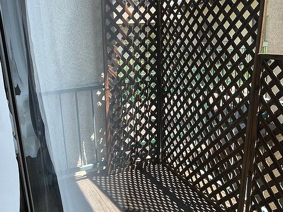 5th image of 5460 White Oak Ave Unit G329