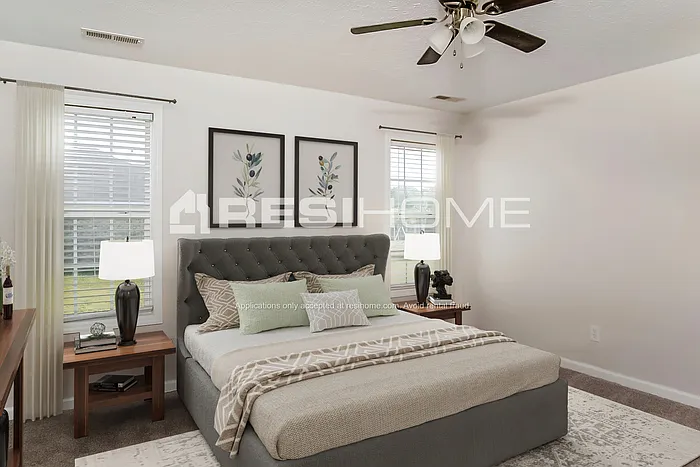 18347 Upland Trl — Photo 7
