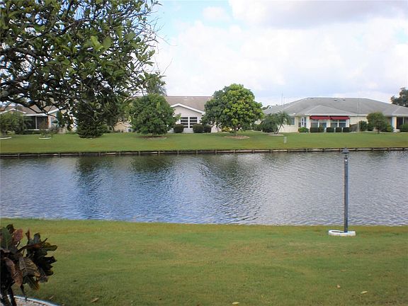 3rd image of 1828 N Pebble Beach Blvd