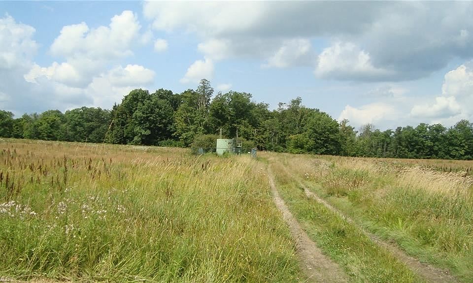2nd image of Snyder Rd