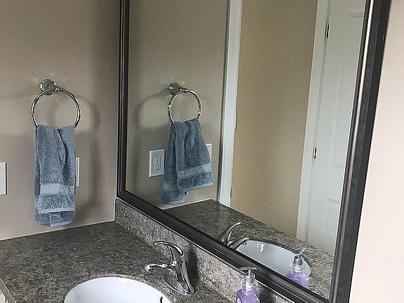 4th image of 447 Summer Grove Dr