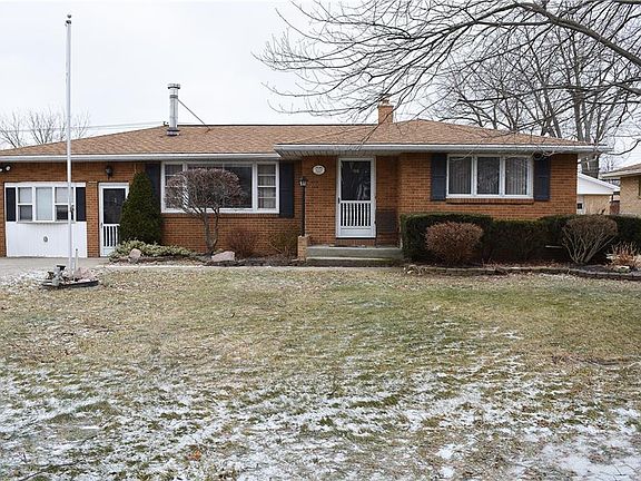2nd image of 2659 Parker Blvd