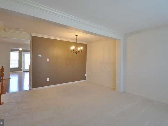 5th image of 4406 Cider Barrel Ct