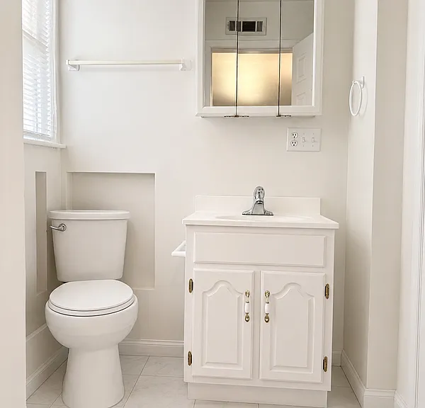 17 Hillside Ave #REAR — Photo 7