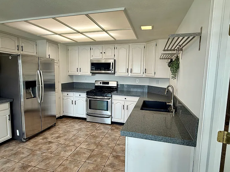 33242 Willow Tree Ln — Photo 8