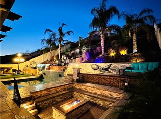 20900 Center St, Riverside, CA 92507