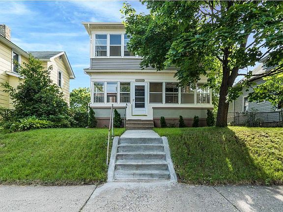 3rd image of 3243 Bryant Ave S