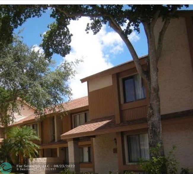 1st image of 209 Wimbledon Lake Dr #209