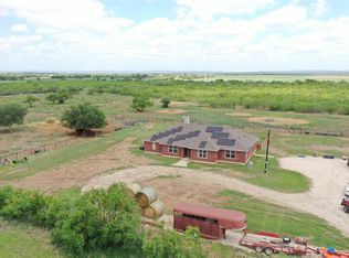 2259 County Road 325, Sabinal, TX 78881