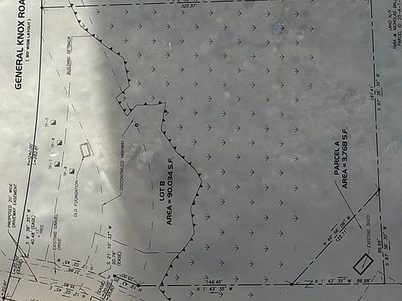 5th image of 0 General Knox Road
