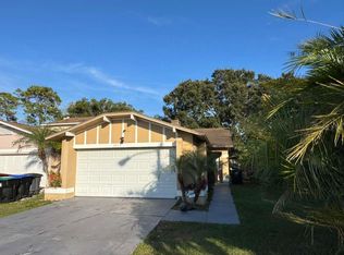 1317 Spring Lite Way, Orlando, FL 32825