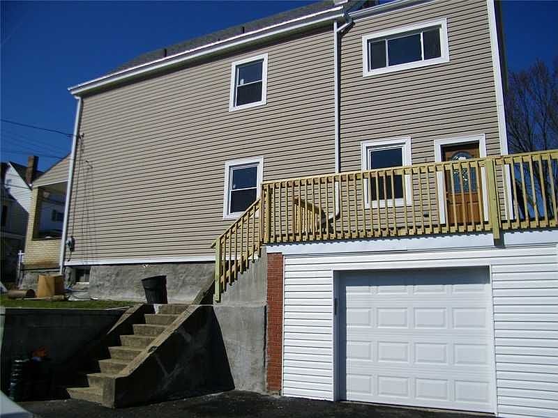 2nd image of 741 Wills St