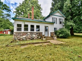 41482 Paw Paw Rd, Paw Paw, MI 49079