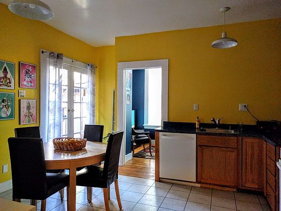 3rd image of 217 Laussat St
