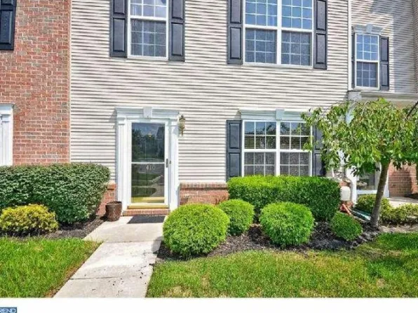 410 Brandywine Dr #410, Williamstown, NJ 08094