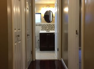 1516 Rockland Ave, Pittsburgh, PA 15216