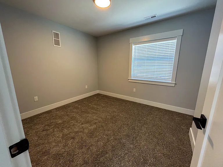 11203 N Waikiki Ranch Ln — Photo 17