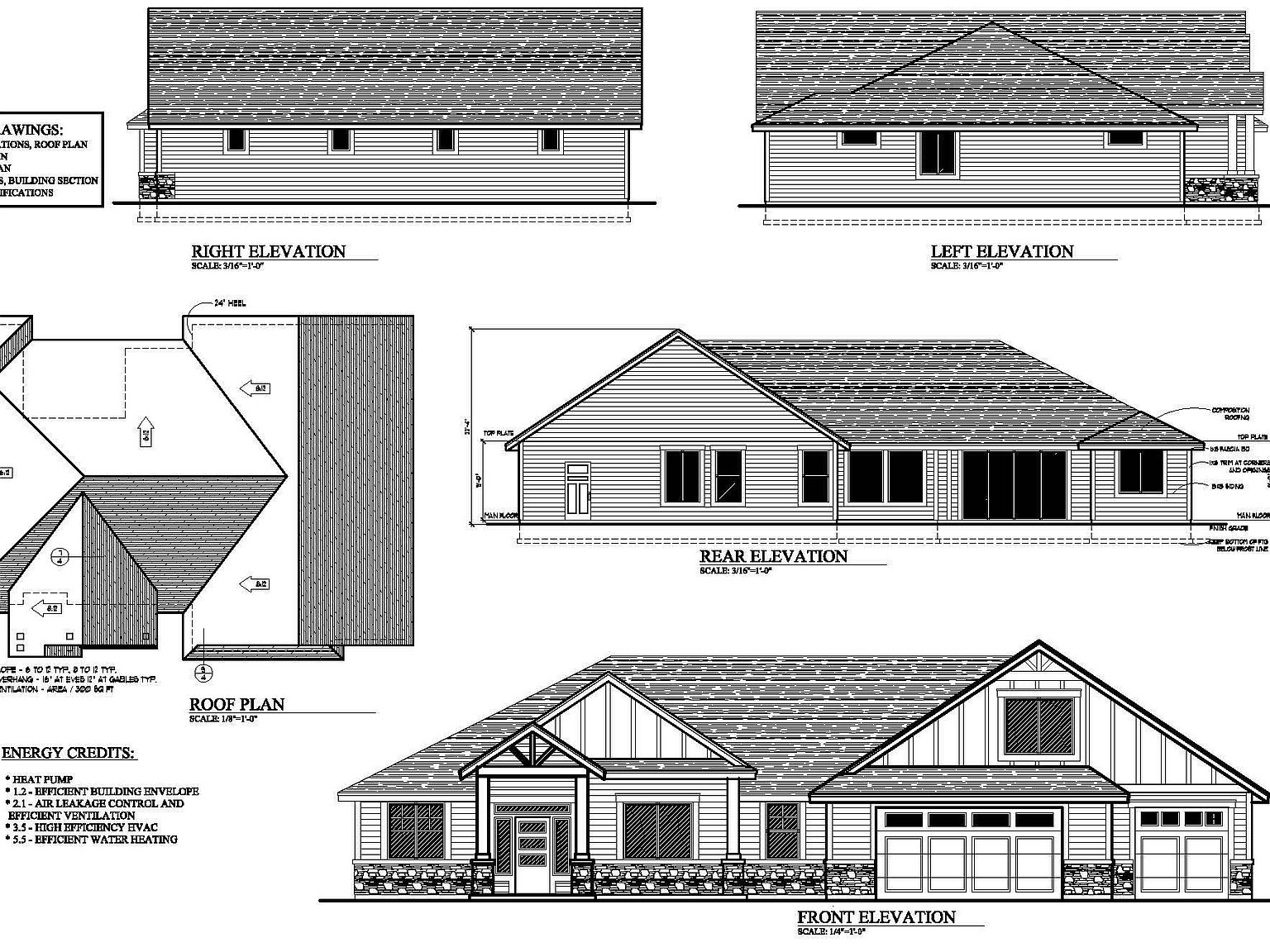 Xxl2b4 Sheneen Ct, Nine Mile Falls, WA 99026 MLS 202413066 Zillow