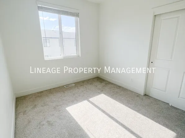 543 S 1040 W, American Fork, UT 84003