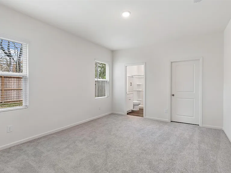 18777 Lucas Michael Way — Photo 11