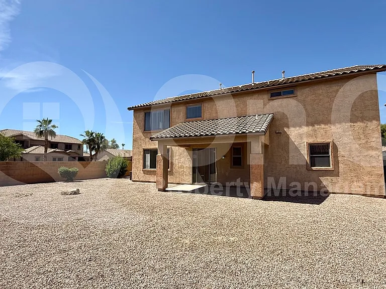 19605 E Carriage Way — Photo 25
