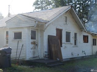 924 160th St E, Tacoma, WA 98445
