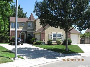 3612 Will Scarlet Ct, Modesto, CA 95355