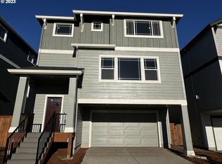 12470 SW Silvertip St, Beaverton, OR 97007