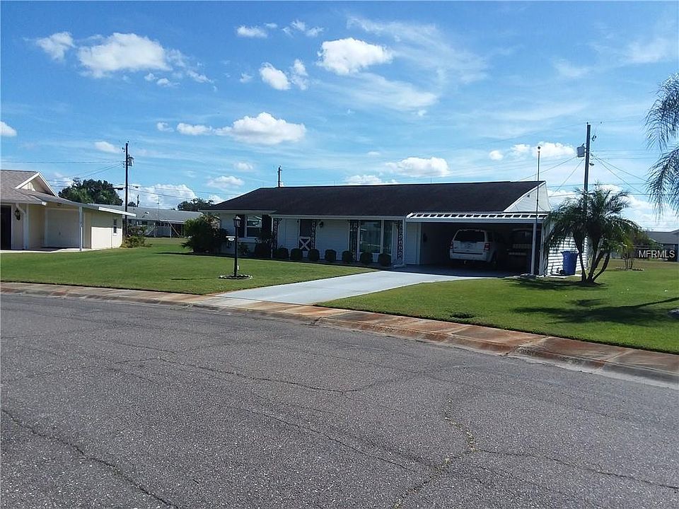 1st image of 1205 Simmons Way