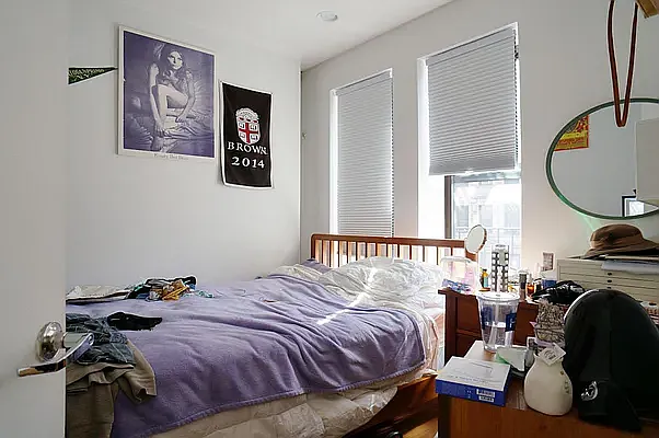 Rented by The Property Firm | media 3