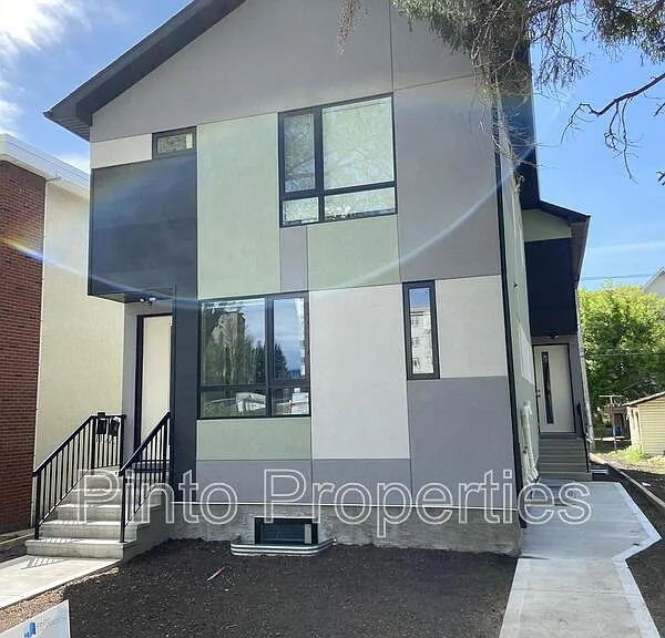 10749 86th Ave NW #1 — Photo 7