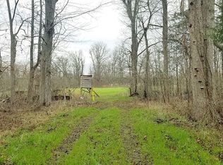 83 Sub Of Helena Plantation, Ferriday, LA 71334