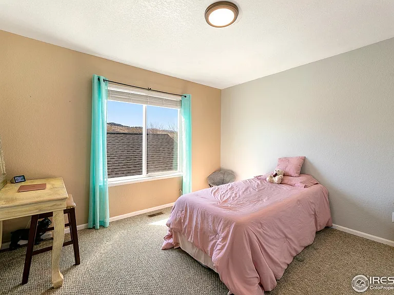 2905 Neil Dr #1 — Photo 10